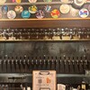 クラフトビアバル IBREW 恵比寿駅前店