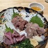 全席個室 九州和食 霧島屋 立川本店
