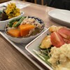 ぽろ ホームメイドキッチン 円頓寺店