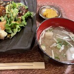 食彩酒房 ごいちや - 