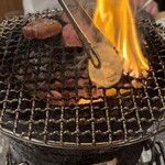 味ん味ん 宮下店 - 