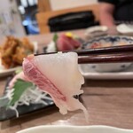 ぽろ ホームメイドキッチン - 