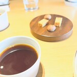 メシモ - 