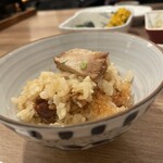 ぽろ ホームメイドキッチン - 