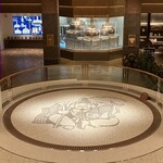 YEBISU BREWERY TOKYO - 