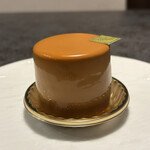 アヴランシュ・ゲネー - 