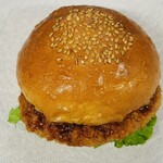 ストーンオーブンベーカリー - 