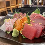 ぽろ ホームメイドキッチン 円頓寺店 - 