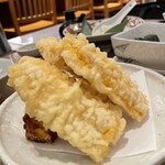 ぽろ ホームメイドキッチン - 