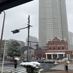 YEBISU BREWERY TOKYO - 