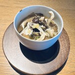 メシモ - 