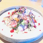 メシモ - 