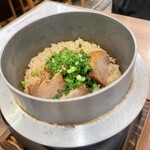 ぽろ ホームメイドキッチン - 