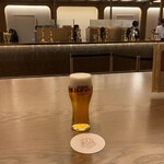 YEBISU BREWERY TOKYO - 