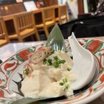 ぽろ ホームメイドキッチン 円頓寺店 - 