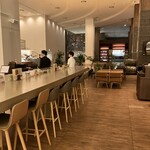 YEBISU BREWERY TOKYO - 