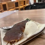 ぽろ ホームメイドキッチン - 