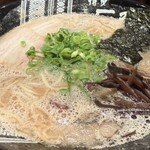 博多一双 中洲店 - 