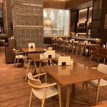 YEBISU BREWERY TOKYO - 