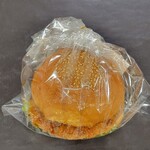 ストーンオーブンベーカリー - 