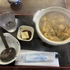 めん専門店 味良