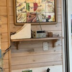 パニーノ 安城店 - 