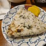 やきとん 赤尾 - 