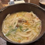 ほうとう不動  河口湖駅前店 - 