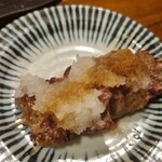 やきとん 赤尾 - 