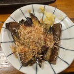 やきとん 赤尾 - 