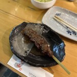 曳山 - 