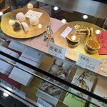 玉英堂彦九郎 - 