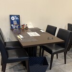 美味しい楽しい原ちゃん家 - 