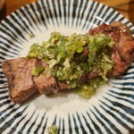 やきとん 赤尾 - 