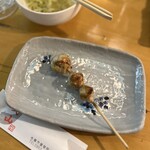 曳山 - 