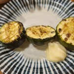 やきとん 赤尾 - 