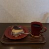 自家焙煎珈琲ゆらふる - 