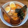 百歩ラーメン 南浦和店