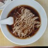 麺や 福々三座 - 
