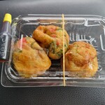 蛸家くるり - 