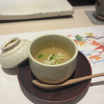 江戸前寿司 すし福 - 