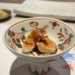 江戸前寿司 すし福 - 