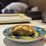 江戸前寿司 すし福 - 