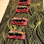 梅田 うしみつ - 