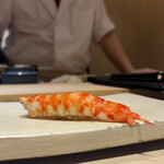 江戸前寿司 すし福 - 