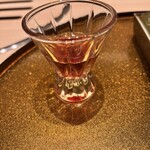 梅田 うしみつ - 