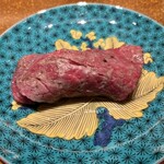 梅田 うしみつ - 