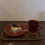 自家焙煎珈琲ゆらふる - 