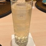 梅田 うしみつ - 