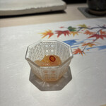 江戸前寿司 すし福 - 